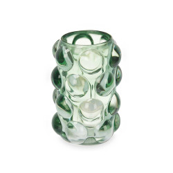 PORTAVELA BOLA GRD VERDE