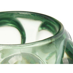 PORTAVELA BOLA GRD VERDE