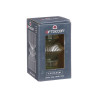 VASO RIGA 1 CORPO VERDE