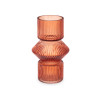 VASO RIGA 1 CORPO MATTONE 