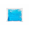 ACCOMULATORE DI FREDDO 200ML