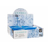 ACCOMULATORE DI FREDDO 200ML