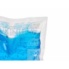 ACCOMULATORE DI FREDDO 200ML