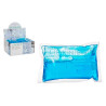 ACCOMULATORE DI FREDDO 400ML