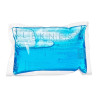 ACCOMULATORE DI FREDDO 400ML