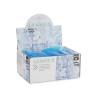 ACCUMULATEUR DE FROID 400ML