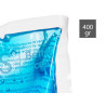 ACCOMULATORE DI FREDDO 400ML