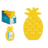 ICE COLD BLOCK PINEAPPLE