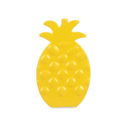 ICE COLD BLOCK PINEAPPLE