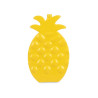 ICE COLD BLOCK PINEAPPLE