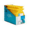 ICE COLD BLOCK PINEAPPLE