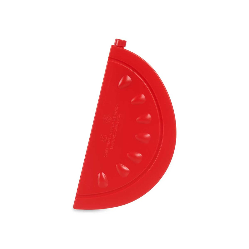 ICE COLD BLOCK WATERMELON