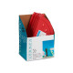 ACCUMULATEUR FROID PASTEQUE