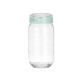 POT COUVERCLE 1L VERT