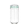 POT COUVERCLE 1L VERT