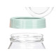 BOTTE TAPPO 1L VERDE