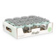 MULTI-PURPOSE JAR 425ML GREEN