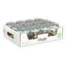 MULTI-PURPOSE JAR 425ML GREEN