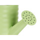 JARDINIÈRE ARROSOIR ZIGZAG BORD ARGENTÉ ASRT 3