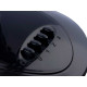 VENTILATEUR DE TABLE NOIR 45W