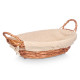 CESTA MANICI OVALE