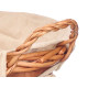 CESTA MANICI ROTONDA