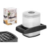 POTATO CUTTER BLACK TANK