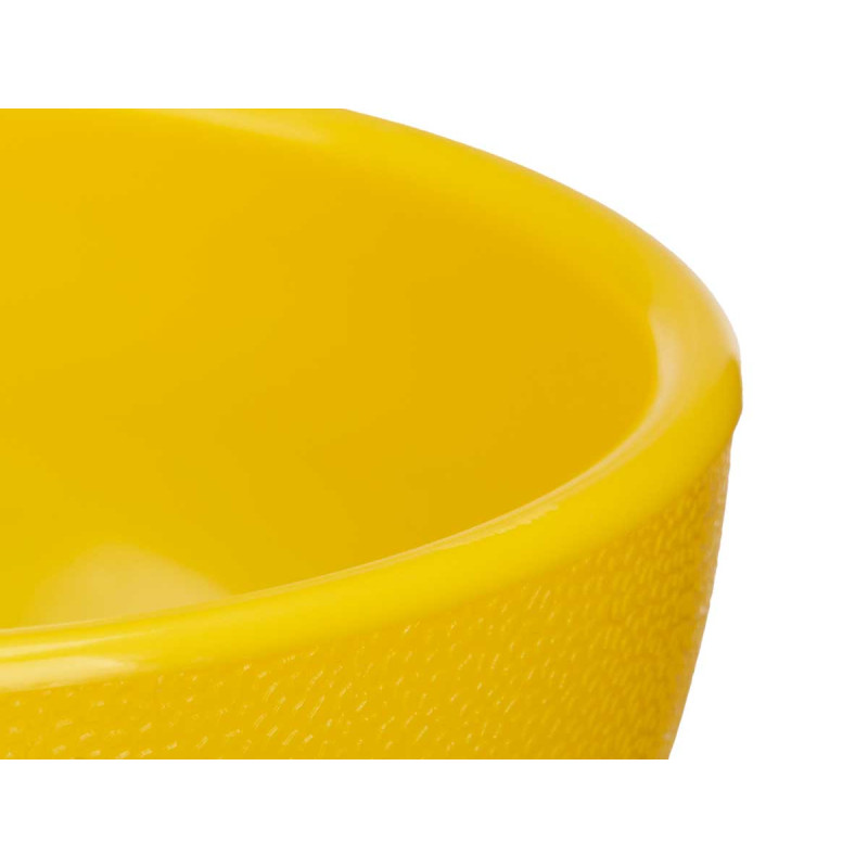 SET OF 3 SAUCE BOWLS 12,5CM
