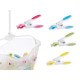 CESTA 24 PINZAS SILICONA