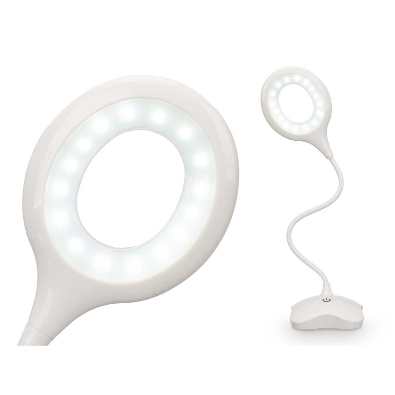 FLEXO LED CIRCULAR