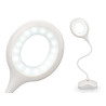 CIRCULAIRE FLEXIBLE LED