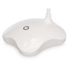 TUBO LED CIRCOLARE
