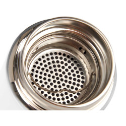 THERMO THERMOMÈTRE NUM 450ML SET 2 COULEUR NEUTRE