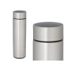TERMO C TERMÓMETRO DIGITAL AÇO 450ML