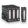 TERMO C TERMÓMETRO DIGITAL AÇO 450ML