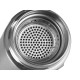 TERMOS TERMOMETRO DIGITALE ACCIAIO 450ML