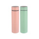 TERMO TERMOMETRO DIGITAL 450ML SURT 2 COL