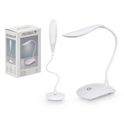 LAMPE LED FLEXIBLE ALLONGÉ