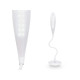 LAMPE LED FLEXIBLE ALLONGÉ