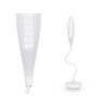 LAMPE LED FLEXIBLE ALLONGÉ