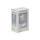 CANDEEIRO LED LARGO