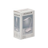 LAMPE LED FLEXIBLE ALLONGÉ