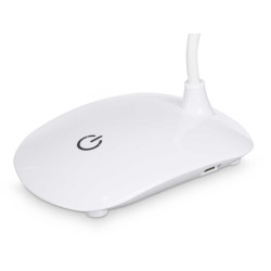 LAMPE LED FLEXIBLE ALLONGÉ