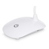 LAMPE LED FLEXIBLE ALLONGÉ