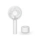 VENTILATORE PORTATILE SUPPORTO