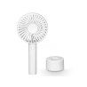 VENTILADOR PORTATIL COM SUPORTE