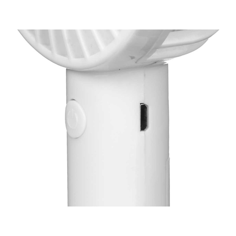 VENTILATORE PORTATILE SUPPORTO