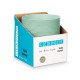 BOL CONIQUE GRD VERT 3 L