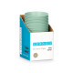 BOL PETIT CONIQUE VERT 650ML