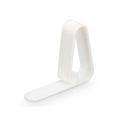SET 12 FIXATION DE NAPPE